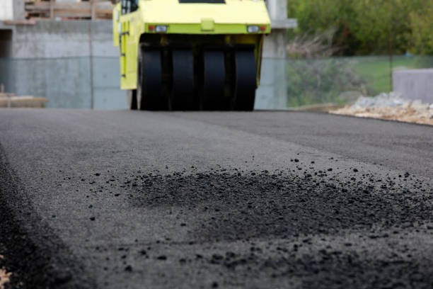 Best Driveway Pavers Near Me  in Lorenz Park, NY
