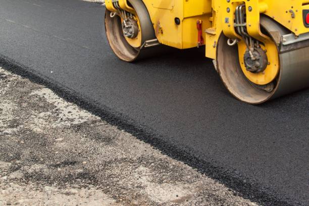 Driveway Pavers for Homes in Lorenz Park, NY