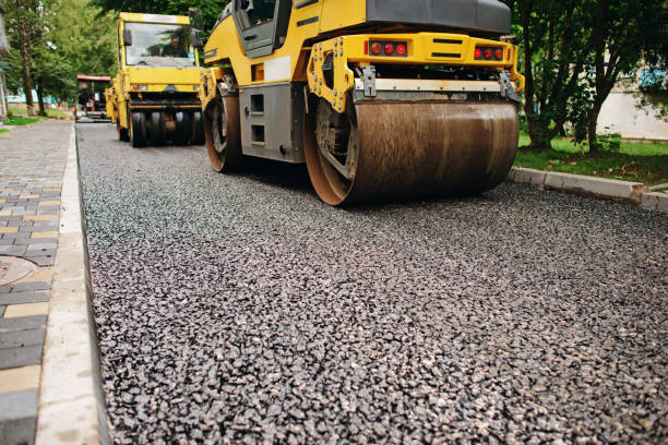  Lorenz Park, NY Driveway Pavers Pros